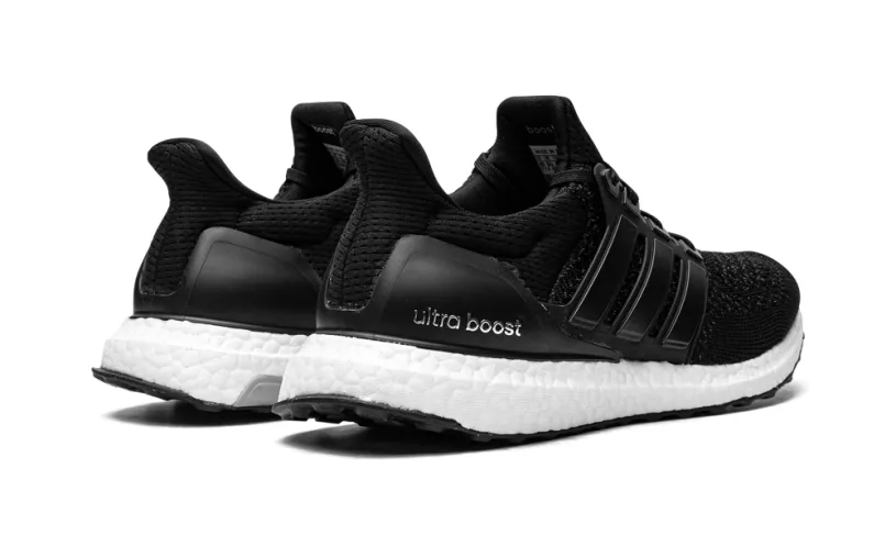 More Adidas Shoes Ultra Boost LTD